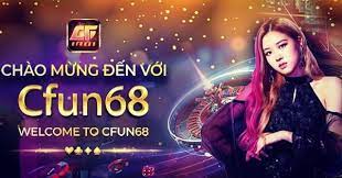 game đổi thưởng uy tín